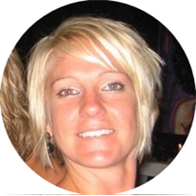 Mackenzie Threadgill, LPC