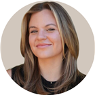 Mackenzie Williams, PA-C