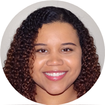 Mackenzy Barnfield, LPC