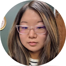 Macy (Remi) Whitenburg, LLPC