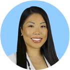 Macy Lieu, FNP-C
