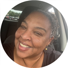 Madalena Andrade, LICSW