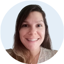 Madaline Svencner, LCSW
