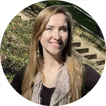 Madalyn Humphreys-Jeffery, LPC