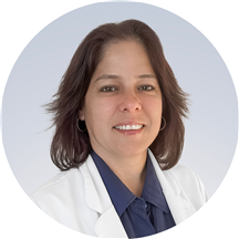 Madanys Valenzuela Urquiza, APRN, RN