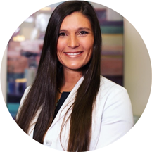 Maddison Murray, FNP, Nashville, TN | Family Nurse Practitioner