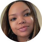 Madeeja Burch, LCSW