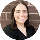 Madeleine Brown, APRN