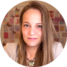 Madeleine Carlson-Widolff, LCSW