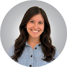 Madeleine Conner, LMSW