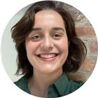 Madeleine Engler, LMSW