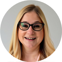 Madeleine Kelly, LMFT