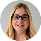Madeleine Kelly, LMFT