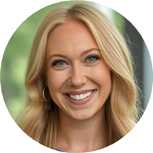 Madeleine Mercadante, APRN, RN