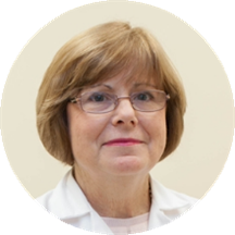 Madeleine Murphy, CNP