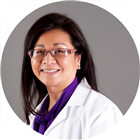 Madeleine Ong-Veloso, NP