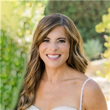 Madeleine Saxe, LMFT