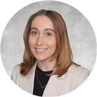 Madeliene Wilson, LMHC