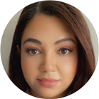 Madelin Taveras, MS