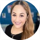 Madeline Almonte, LMHC