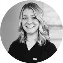 Madeline Ballard, APRN