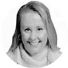 Madeline Deboer, LCSW, LICSW, LISW