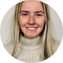 Madeline Emanuel-Kan, LD