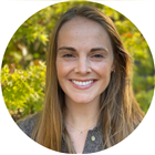 Madeline Godwin, LMFT
