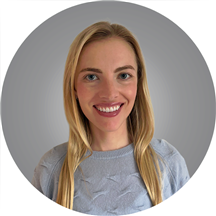 Madeline Hartman, MSN, RN