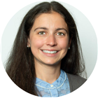 Madeline Jacobs, APRN