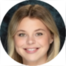 Madeline Japp, APRN