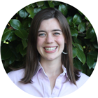 Madeline Kauffman, PA-C