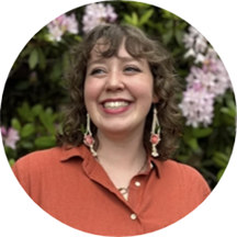 Madeline Kling, LAPC