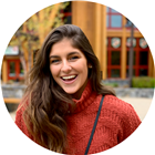 Madeline Kuras, RDN, LDN