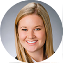 Madeline M. Smith, PA-C