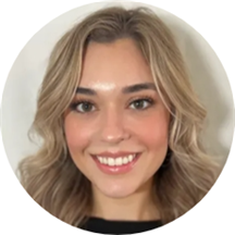 Madeline Maas, APRN, RN, NP