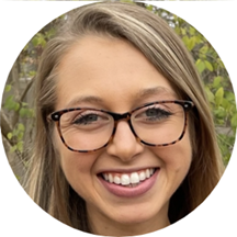 Madeline MacDonald, MS, RD