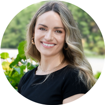 Madeline McDonnell, NCC, LCPC
