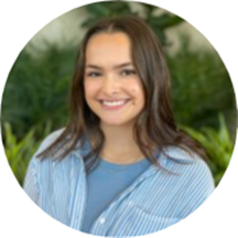 Madeline McIntyre, OTR/L, MS