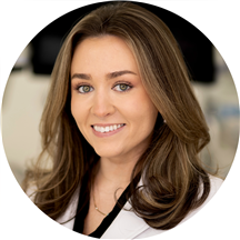 Madeline Navin, APRN, NP