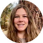 Madeline Noble, LPCC