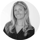 Madeline Orr, MEd