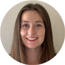 Madeline Parker, PA-C