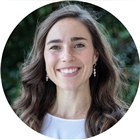 Madeline Riley, RDN, RD