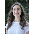 Madeline Riley, RDN, RD
