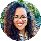 Madeline Santiago, LMSW