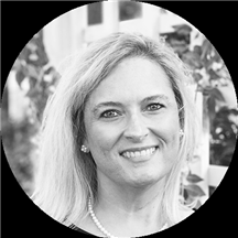 Madeline V. Gardiner, LPC