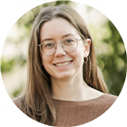 Madeline Verdesca, LPC