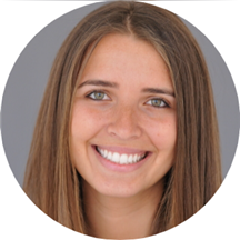 Madeline Weinfeld, LCSW