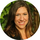 Madelyn Bart, MS, LCSW